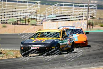 media/May-25-2025-Nasa (Sun) [[dcc9ba5c99]]/Race Group B/Qualifying/
